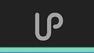 Uniq Tutorial #1 (Display Date & Time Using Netbeans IDE)