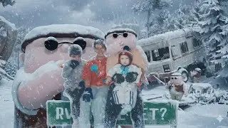 Ride 2026 01 03   13 43 04 01