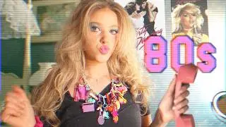 wake up with me: 1986