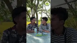#funny #meme #hashasha #short #videosfun
