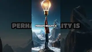 The Illusion of Perception
