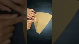 Notebook paper flying plane