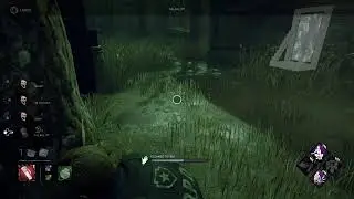 Bad game!