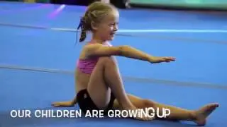 Preparing our children for the future