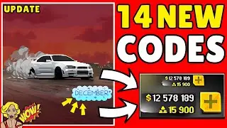 Apex Racer New Gift Code December 2025 || How To Redeem Code Apex Racer || Apex Racer Codes