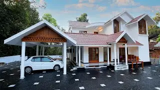 Housewarming | Thushaaram | Vismaya Visual Creations