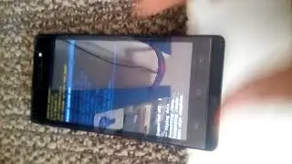 Lava A97 plus pattern lock hard reset