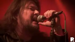 Professor Emeritus Live At Reggies 3.25.25 (Full Set)