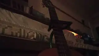Lost in romance (*jam session)