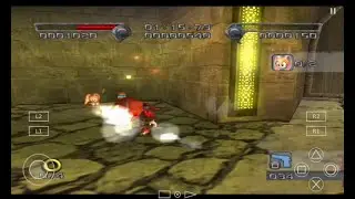 Shadow The Hedgehog: Amy Find Cream And Cheese (Hero Mission)