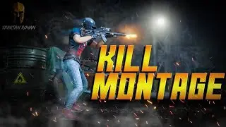 😱 NO DEATH CHALLENGE || COMBO || #bgmi #pubgmobile #vector #bgmihighlights #montage #shorts 😘SUPPORT