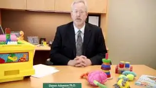 Toddlers & Childcare : Tips on Filling Out an Application to a Daycare