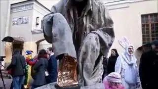 СонСоня. 