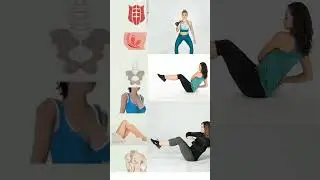 #fitness #fitness #fitnesss #physicalfitness #workout #fitnesscorner #fitnesstraining #fitnessfun