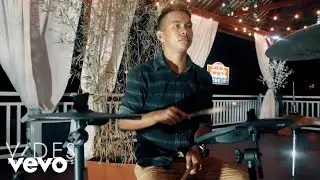 Jose Antonio Ruiz - Llena tu cantaro