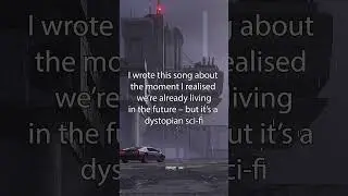 Kestrels heralded a new dawn 🕊️🌅 (full music video in related)