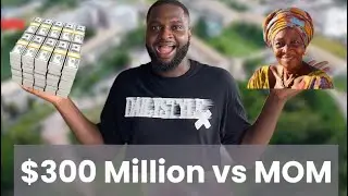 University Students Faces the Hardest Question Ever😱😱😂