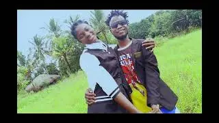 Brenzy wenzy FT El-g teliwa(Brenzy v&iacute;deo oficial)