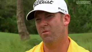 The 25 of 2012: Justin Hicks