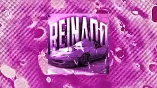 #reinado escuta essa música até o final 🤫