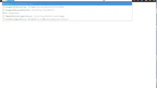 OCR AS Химия Модуль 1.1.1-1.1.2 Основы атомной структуры