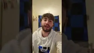 Commento completo su Ig/Tiktok (Gianca_VII) #inter #football #championsleague #calcio #foryou #viral