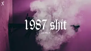 (free) Dark Dr. Dre Type Beat x Mobb Deep Type Beat | 