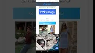 Math bot @Philipines @FreeMoney