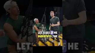 &ldquo;$300,000 Challenge &ndash; Winner Keeps It ALL 💰&rdquo;