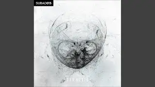 Soul Eater (Original Mix)