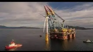 Securing Sea Lines of Communication in Asia P2