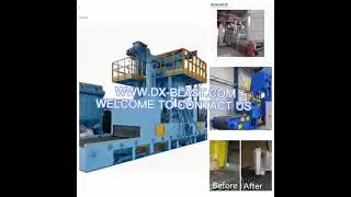 wire mesh roller conveyor