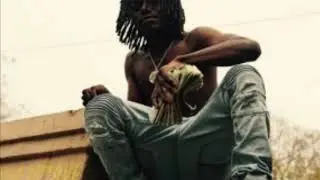 Fredo Ruthless -I Ain&rsquo;t Hiding *Unreleased*