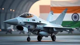Big Defence Updates:Armenia Tejas Deal Cancelled?🇮🇳 CATS UCAV 2027 India Signs ₹7,995 Cr MH-60R Deal