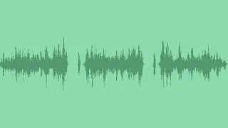 Demonic Atmosphere Sound Effects