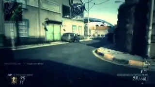 TGN Crew II eRIC2003ZICAO First Montage!