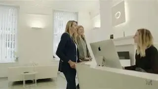 Kleresca behandling af akne