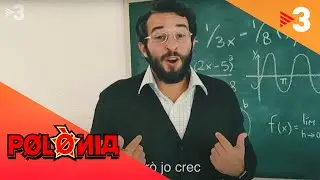 Tot aniràs pse - Polònia