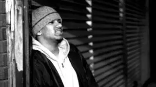 MCTV - Twitch - Pain Freestyle (Music Video) (@TwitchKHLD @MCTVUK)
