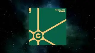 Protoculture - Nano (Extended Mix) [ARMADA CAPTIVATING]