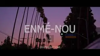 Kompa Instrumental 2026 | (Zouk Instrumental) 