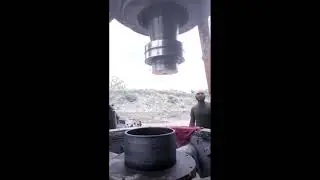 Cone Model (PCC-22100)Bonnet Oil likceg problem |