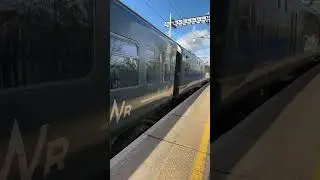 165 at reading west