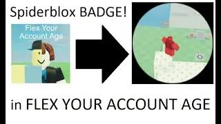 How to get the 