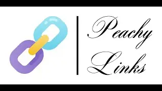 FREE GOOGLE PROMO CODES/PAID PROMOTIONS/CHECK 📌 COMMENT'S FOR LINKS