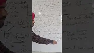 Notes of superconductivity