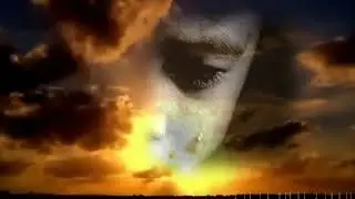 LAGU LAMAHOLOT - Ina O Ama ( Lirik )