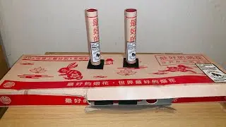 1.0