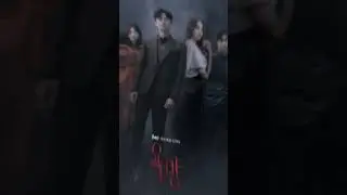 5 Judul drama Korea dengan rating terendah di tahun 2022