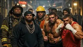 🗿 EL HUMANO MÁS FUERTE DE LA HISTORIA ERA REAL… ¡Y NO ÉRAMOS NOSOTROS! 💥 Neandertales vs Humanos